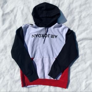 Air Jordan Hoodie